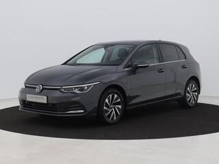 volkswagen-golf-1.4-ehybrid-style-