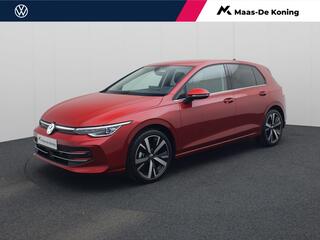 volkswagen-golf-1.5etsi-150pk-style