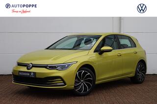 volkswagen-golf-1.4-tsi-ehybrid-sty