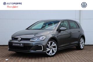 volkswagen-golf-1.4-tsi-phev-gte-20