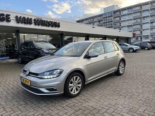 volkswagen-golf-1.0-tsi-comfortline