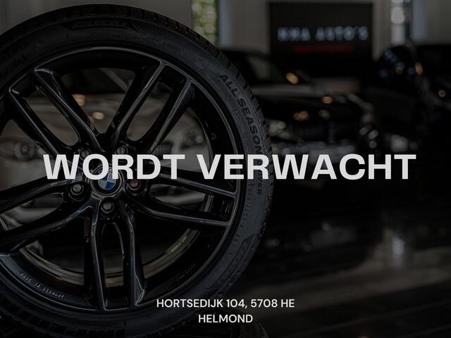 Volkswagen GOLF 1.4 TSI Connected Series PANO | LEDER | ELEKTRISCHE STOEL | STOELVERWARMING | DEALER ONDERHOUDEN