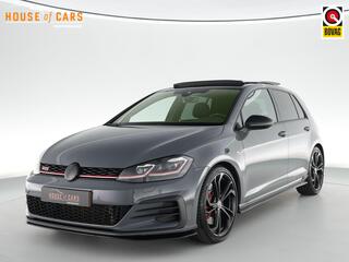 volkswagen-golf-gti-tcr-2.0-290pk-t
