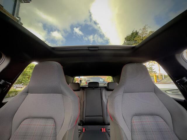 Volkswagen GOLF 2.0 GTI ACTIE! BETAAL NU 50% 16450 DE REST IN 2JR RENTEVRIJ FINANCIEREN