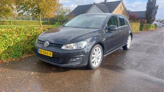 volkswagen-golf-1.0-tsi-comfortline