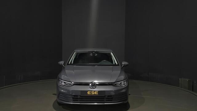 Volkswagen GOLF 1.0 eTSI Life | Memory | Carplay | Acc