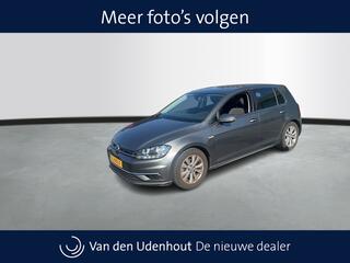 volkswagen-golf-1.5-tsi-130pk-comfo