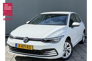 volkswagen-golf-bwj-2023--1.5tsi-1