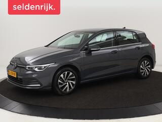 volkswagen-golf-1.4-ehybrid-style-