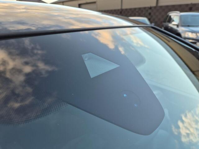 Volkswagen GOLF 1.4 eHybrid GTE 245pk | BTW | Pano | Trekhaak | LED | Stuur- Stoelverw.