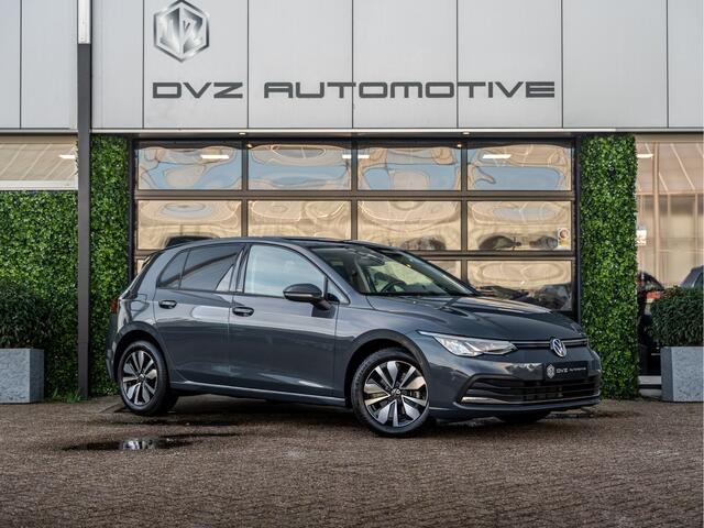 Volkswagen GOLF 1.5 TSI 130PK Move | Carplay | Ambient | BTW |