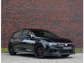 volkswagen-golf-gti-clubsport-editi