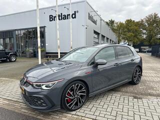 volkswagen-golf-2.0-gti-245pk-dsg-2