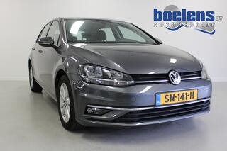 volkswagen-golf-1.6-tdi-comfortline