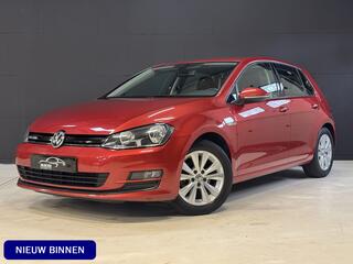 volkswagen-golf-1.0-tsi-connected-s