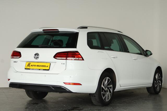 Volkswagen GOLF Variant 1.0 TSI Join / CarPlay / ACC / Clima