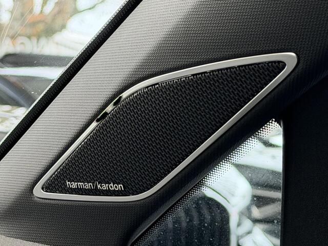 Volkswagen GOLF 1.5 R Line Pano / 360 / H&K / Trekhaak