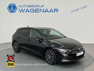 volkswagen-golf-1.5-tsi-act-active-