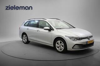 volkswagen-golf-variant-1.0-tsi-lif