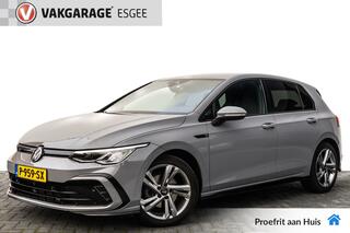 volkswagen-golf-1.5-tsi-131pk-r-lin