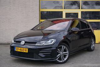 volkswagen-golf-1.5-tsi-150pk!-5drs