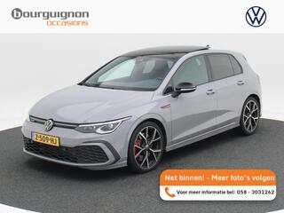 volkswagen-golf-2.0-tsi-245-pk-auto