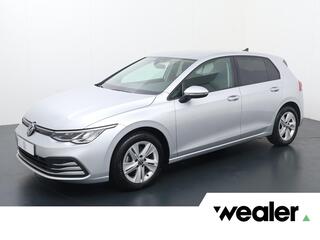 volkswagen-golf-1.0-tsi-life--110-