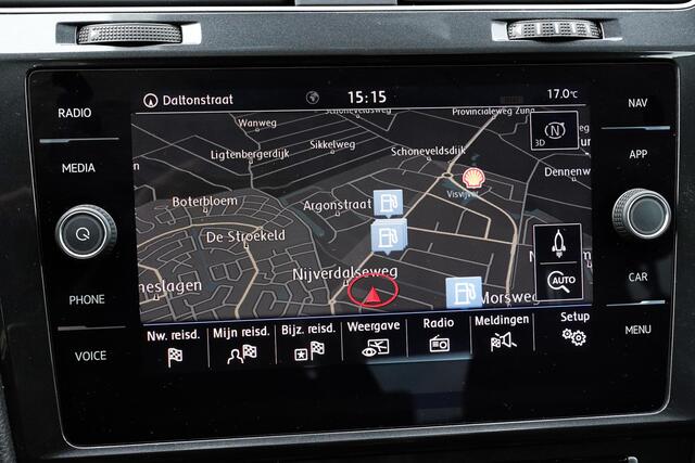 Volkswagen GOLF 1.0 TSI Comfortline |Trekhaak|Camera|PDC|Zuinig