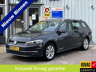 volkswagen-golf-variant-1.0-tsi--1