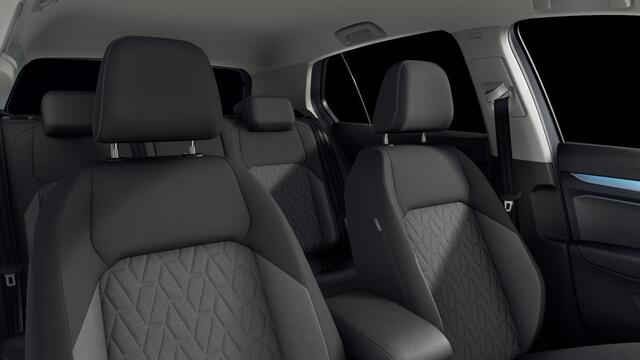 Volkswagen GOLF Life Edition 1.5 eHybrid 150 kW / 204 PK Hatchback