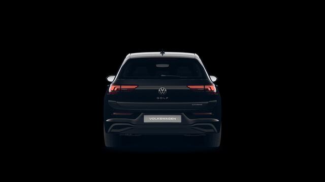 Volkswagen GOLF Life Edition 1.5 eHybrid 150 kW / 204 PK Hatchback