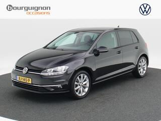 volkswagen-golf-1.0-tsi-110-pk-comf