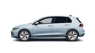 volkswagen-golf-1.5-tsi-life-editio