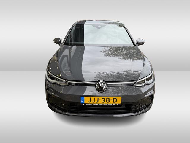 Volkswagen GOLF 1.5 eTSI R-Line Business | R-Line Extrieur | 17 inch LM velgen | apple carplay/android auto | keyless entry |