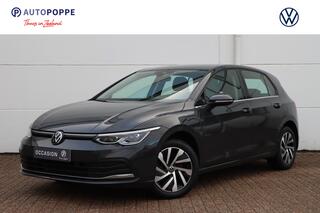 volkswagen-golf-1.4-tsi-ehybrid-sty