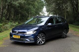 volkswagen-golf-variant-1.5-tsi-hig