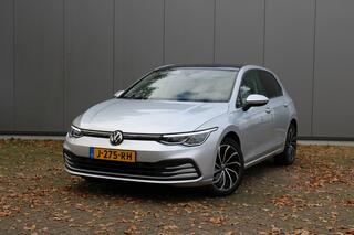 volkswagen-golf-