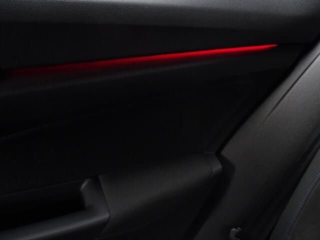 Volkswagen GOLF GTE eHybrid