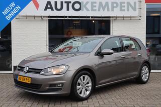 volkswagen-golf-1.0-tsi-comfortline
