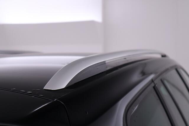 Volkswagen GOLF Variant 1.5 TSI Highline automaat, virtual cockpit, climate etc.