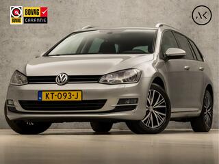 volkswagen-golf-variant-1.2-tsi-spo