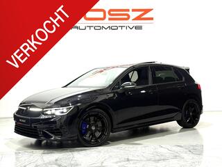 volkswagen-golf-8r-2.0-tsi-r-4motio