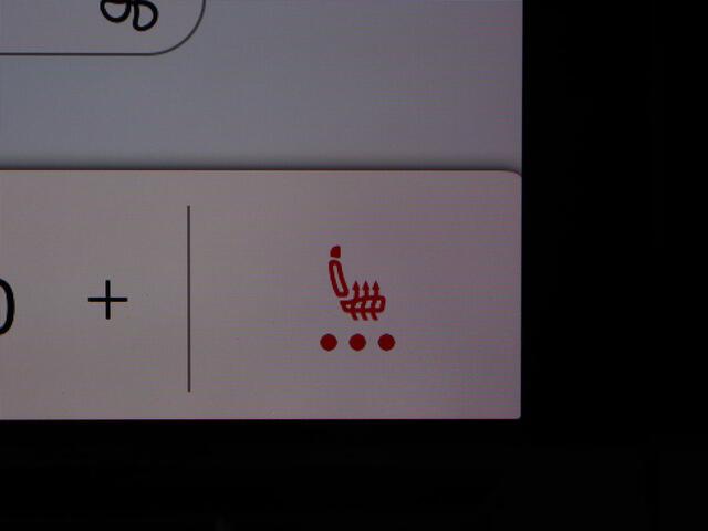 Volkswagen GOLF 1.4 eHybrid GTE | Stoelverwarming | Camera | Adaptive cruise | Sfeerverlichting | Navigatie | Sportstoelen | Full LED | Climate control | Parkeerhulp | PHEV | Plug In