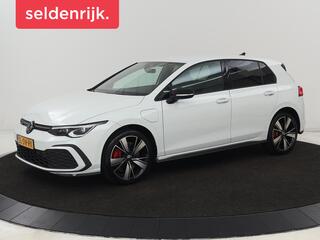 volkswagen-golf-1.4-ehybrid-gte--s
