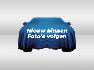 volkswagen-golf-1.4-ehybrid-204pk-s