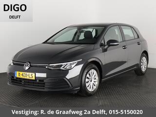 volkswagen-golf-1.0-tsi-golf--appl