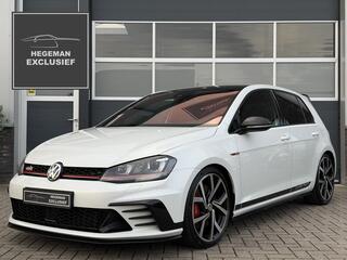 volkswagen-golf-2.0-tsi-gti-clubspo