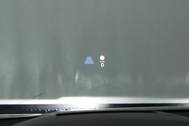 Volkswagen GOLF 2.0 TSI 320pk R 4Motion harman/kardon Camera DCC Head-Up Keyless Virtual Cockpit Navigatie