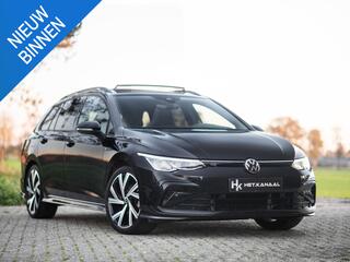 volkswagen-golf-variant-1.5-etsi-r-