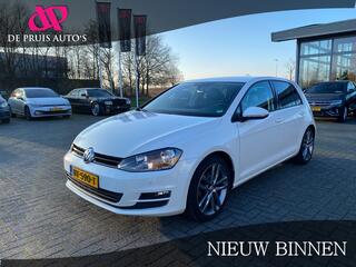volkswagen-golf-1.4-tsi-act-busines